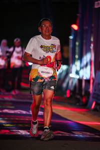 BIB: 
                            <button type="button" onclick="openModal(26842759)" class="btn btn-primary btn-sm float-right btn-popup" data-toggle="modal" data-target=".modal-high-quality">
                        <i class="fas fa-shopping-cart"></i> Add to Cart
                    </button>
                                            <button type="button" onclick="isThisMe(26842759, true)" class="btn btn-success btn-sm float-right btn-popup btn-isme hidden" data-toggle="tooltip" data-placement="bottom" title="นี่คือรูปของคุณใช่ไหม คลิกที่นี่เพื่อเอาเข้าอัลบั้ม">
                        <i class="fas fa-plus"></i> Add to album
                    </button>
                    <button type="button" onclick="isThisMe(26842759, false)" class="btn btn-warning btn-sm float-right btn-popup btn-isnotme hidden">
                        <i class="fas fa-ban"></i> Remove from album
                    </button>